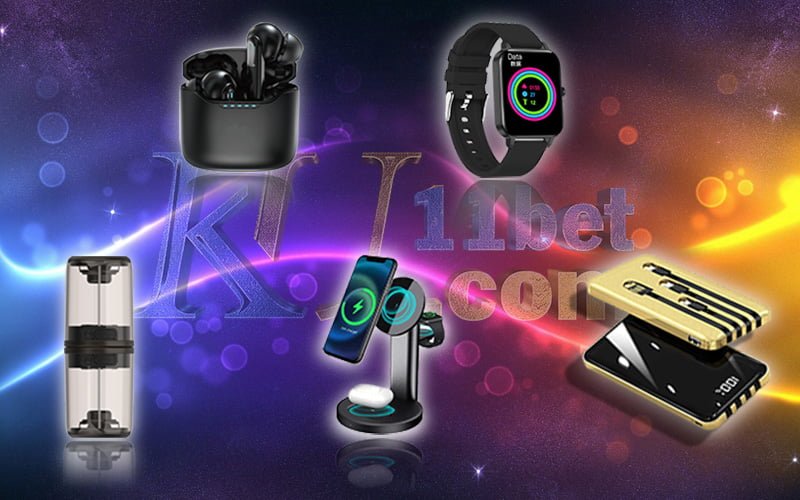 đăng nhập kubet nhận quà hàng hiệu 5 trong 1