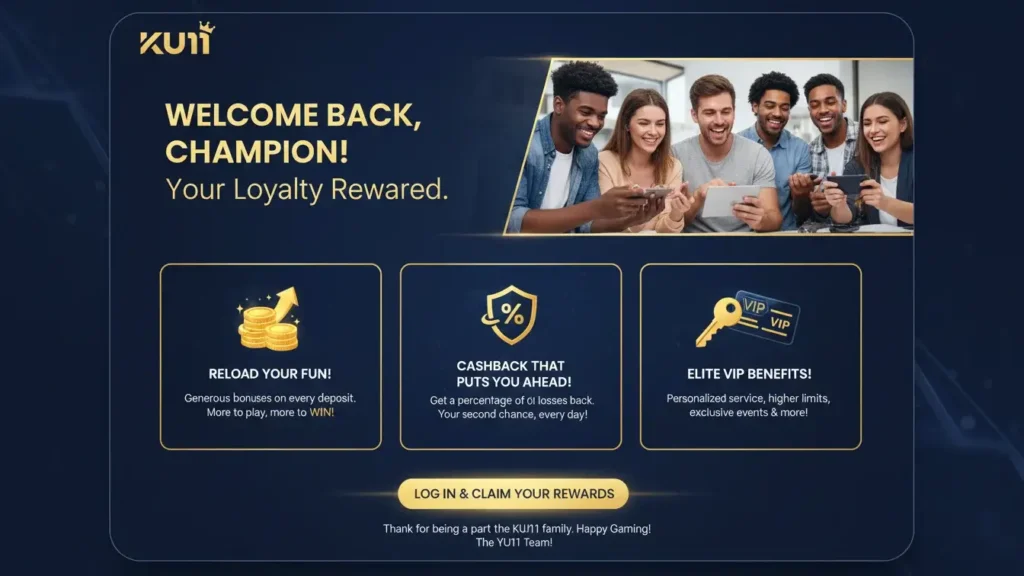 nhung-luu-y-quan-trong-khi-nhan-khuyen-mai-ku11