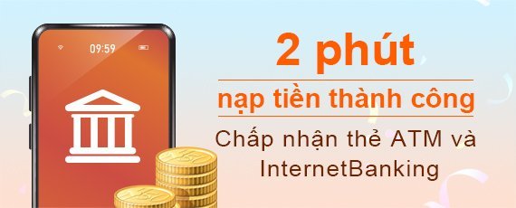 kubet nạp tiền nhanh mobil