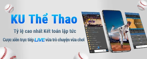 Thông tin cần điền khi đăng ký tài khoản Ku11