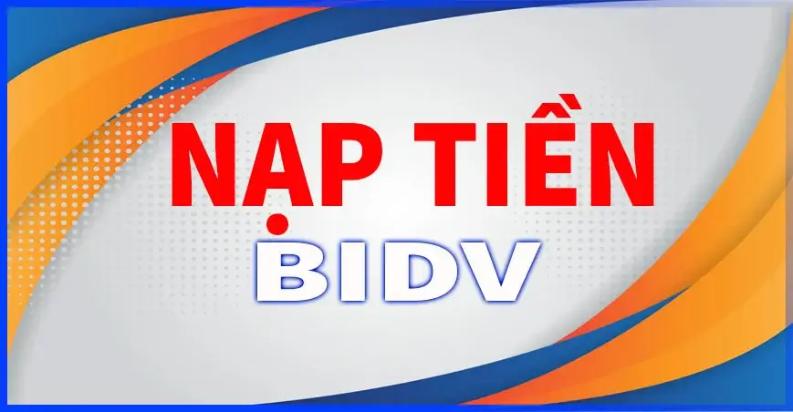 Nhà cái KU11 cho phép nạp tiền qua nhiều phương thức