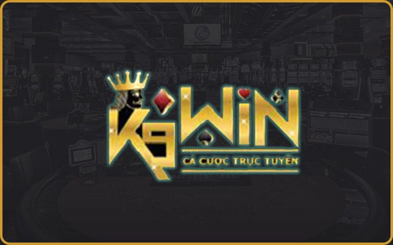 K9WIN