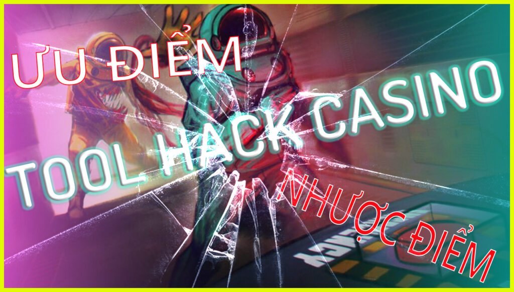 Lợi ích tuyệt vời của tool hack xóc đĩa online.