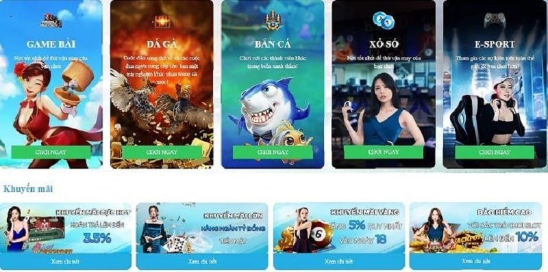 Đăng nhập Jun88 không thành công do nhiều nguyên nhân khác nhau