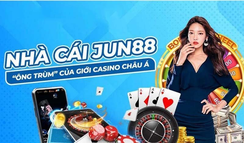 Việc đăng nhập sai nhiều lần sẽ bị khóa tài khoản để đảm bảo an toàn cho thành viên