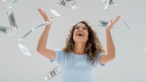 Quyền lợi khi trở thành thành viên VIP của nhà cái