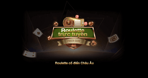Game bài Sicbo là gì?