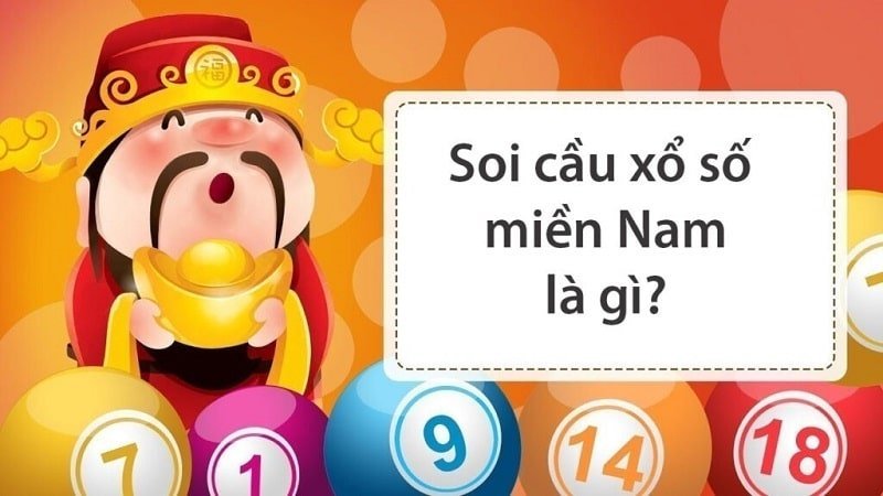 Soi cầu mn