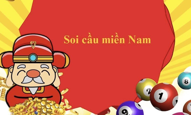 Phương pháp soi cầu mn hiệu quả