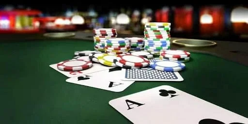 Nét đặc trưng làm nên thương hiệu Sunwinplay
