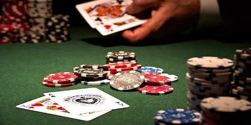 Giới thiệu về nhà cái Sunwinplay