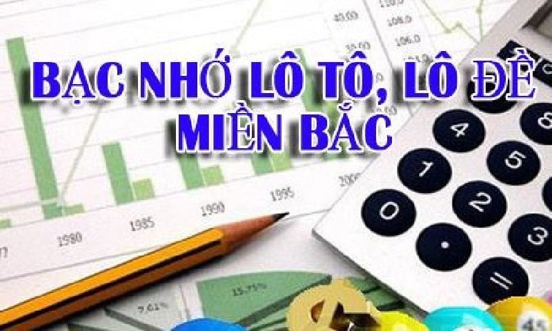 Phương pháp soi cầu bạc nhớ