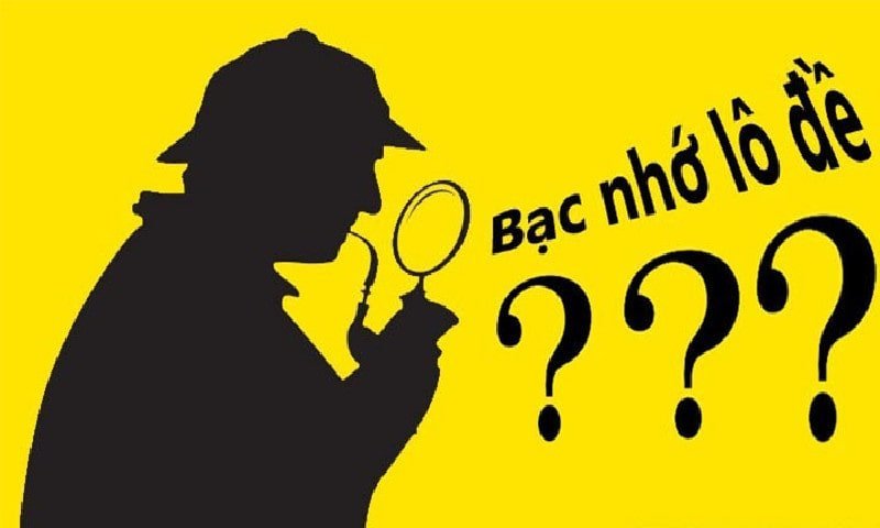 Bạc nhớ là gì?
