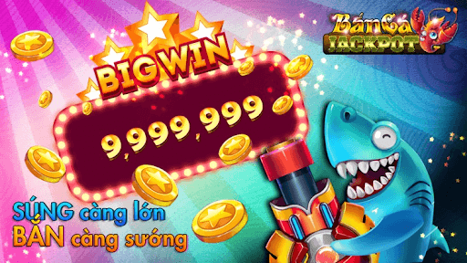 kinh-nghiem-ban-ca-jackpot 22.35.23
