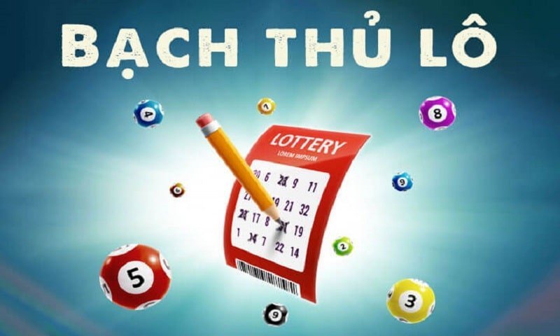 Soi cầu mb lô bạch thủ