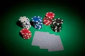 Chơi Poker online như thế nào?