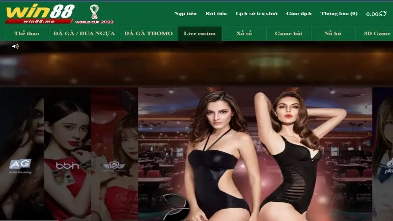 Đánh bài trực tuyến với nhiều tựa game không hề xa lạ chút nào 