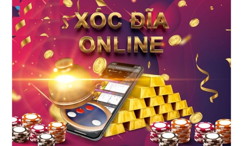 Chia sẻ kinh nghiệm chơi xóc đĩa tại Kubet giúp bạn tăng tỷ lệ chiến thắng
