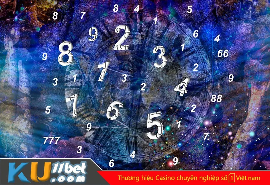 Ý nghĩa con lô trong phong thủy
