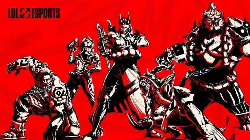 Vòng khởi động tại MSI 2023