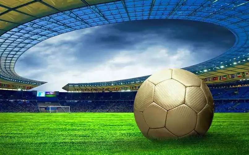 Những bí kíp bắt kèo hiệp phụ hiệu quả