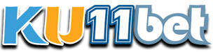ku11bet