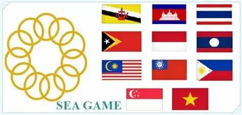 Một số thông tin chung về Sea Games 32
