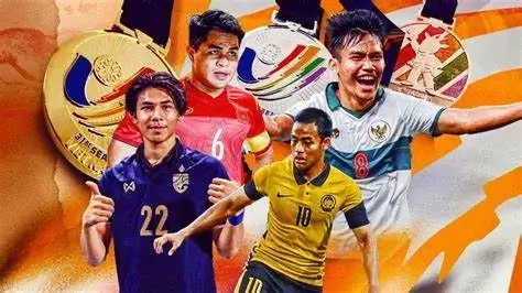 Những điểm nổi bật tại SEA Games lần thứ 32