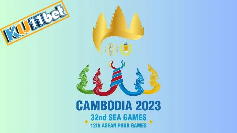 Tìm hiểu về Đại hội thể thao Đông Nam Á 2023