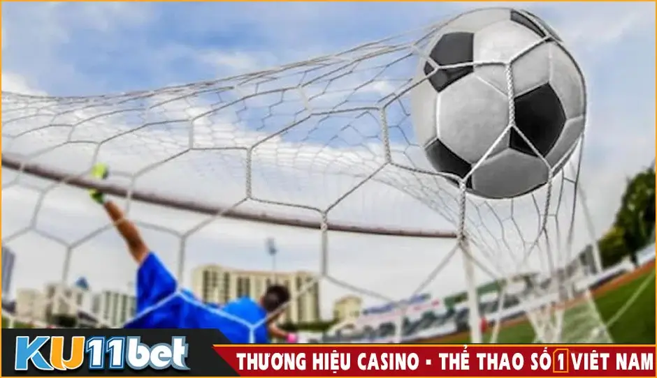 Định nghĩa Hattrick trong bóng đá là gì? Tìm hiểu ý nghĩa của <yoastmark class=