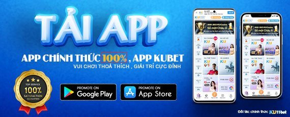 tai-app-kubet11-moi-nhat