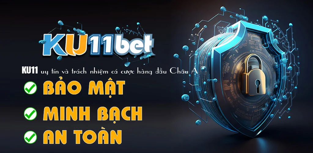Đem lại sự công bằng minh bạch và an toàn cho hội viên Kubet