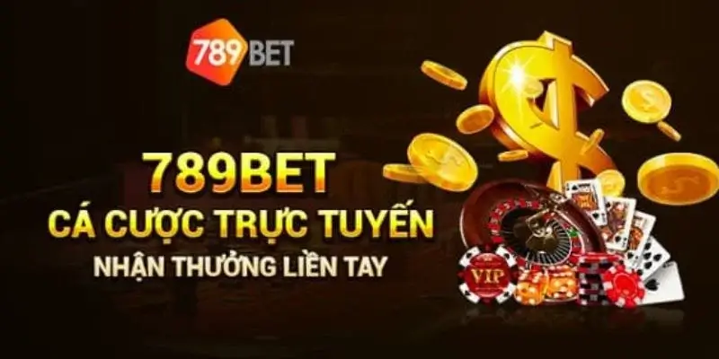 Các trò chơi cá cược siêu khủng và hấp dẫn nhất hiện nay