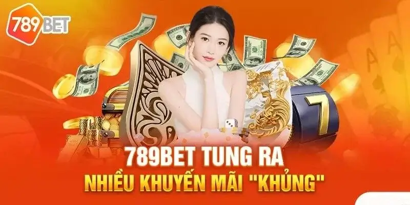 Những khuyến mãi không thể bỏ lỡ hiện nay