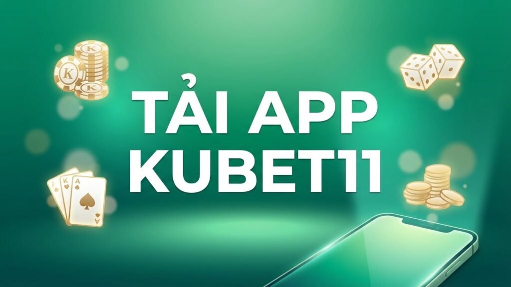 tai-app-kubet11