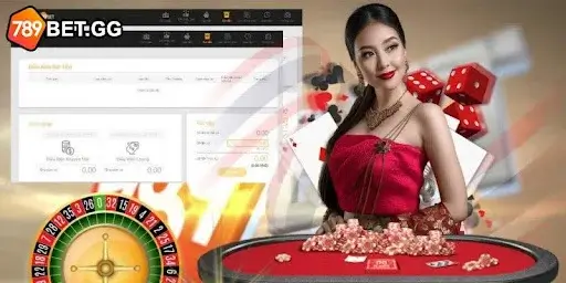 Những lưu ý khi nhập code 789Bet