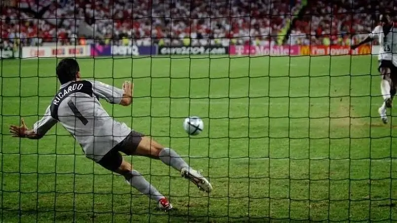 Cách chơi tài xỉu penalty vô cùng quan trọng để xác định chiến thắng