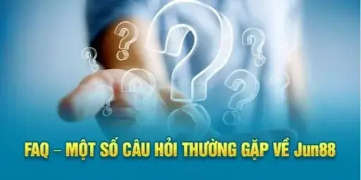 Những câu hỏi bạn thường gặp khi thực hiện đăng nhập sảnh cược