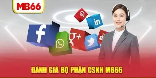 MB66 sở hữu vô vàn các ưu điểm nổi trội thu hút game thủ