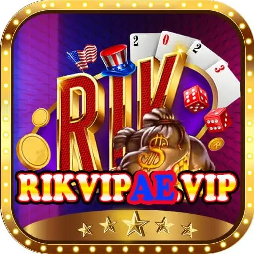 Rikvip là gì