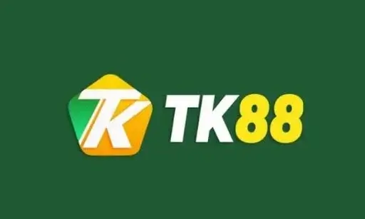 Những chương trình khuyến mãi hấp dẫn
