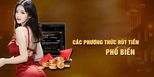 Câu hỏi thường gặp về nạp/ rút tiền tại cổng game và nhận Khuyến Mãi HB88