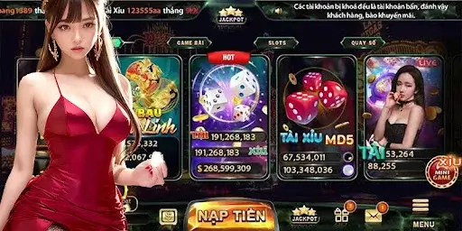 Một số câu hỏi thường gặp khác về cổng game và nhận Khuyến Mãi HB88