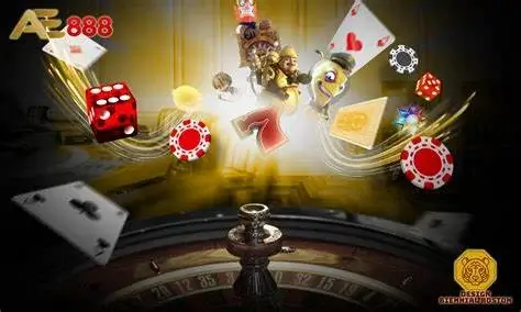 Lý Do Nên Tải App Nhà Cái AE888