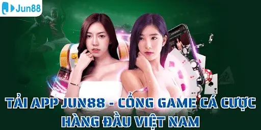 Tải trực tiếp từ trang web