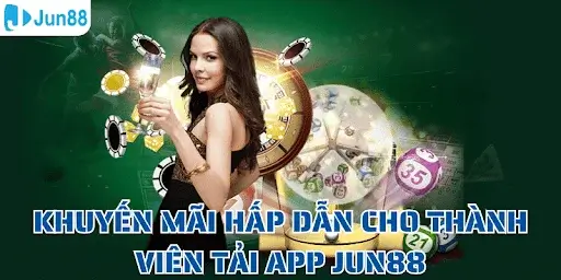 Các chương trình khuyến mãi đặc biệt