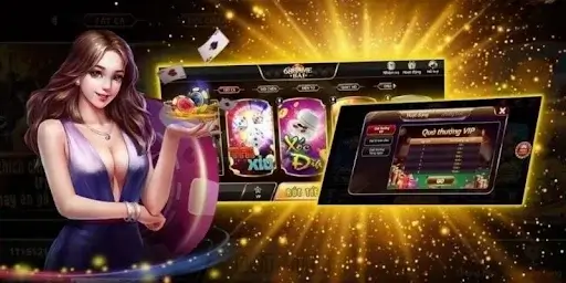 Giới thiệu nhà cái 456