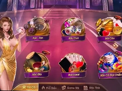 Các lỗi thường gặp khi chơi tại nhà cái 456