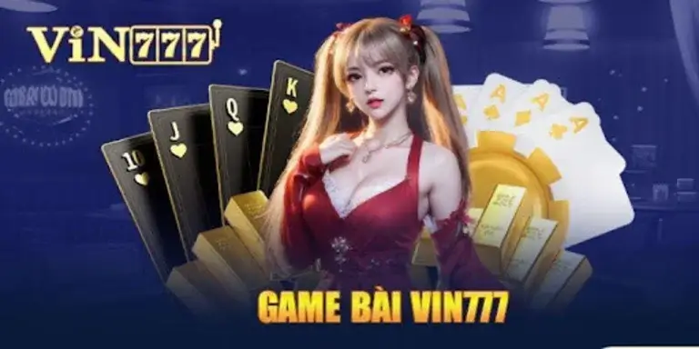 Sản phẩm Casino đa dạng, cực hot