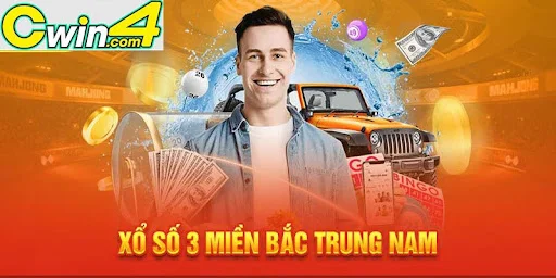 Lưu ý quan trọng để chốt số lô đề luôn thắng lớn